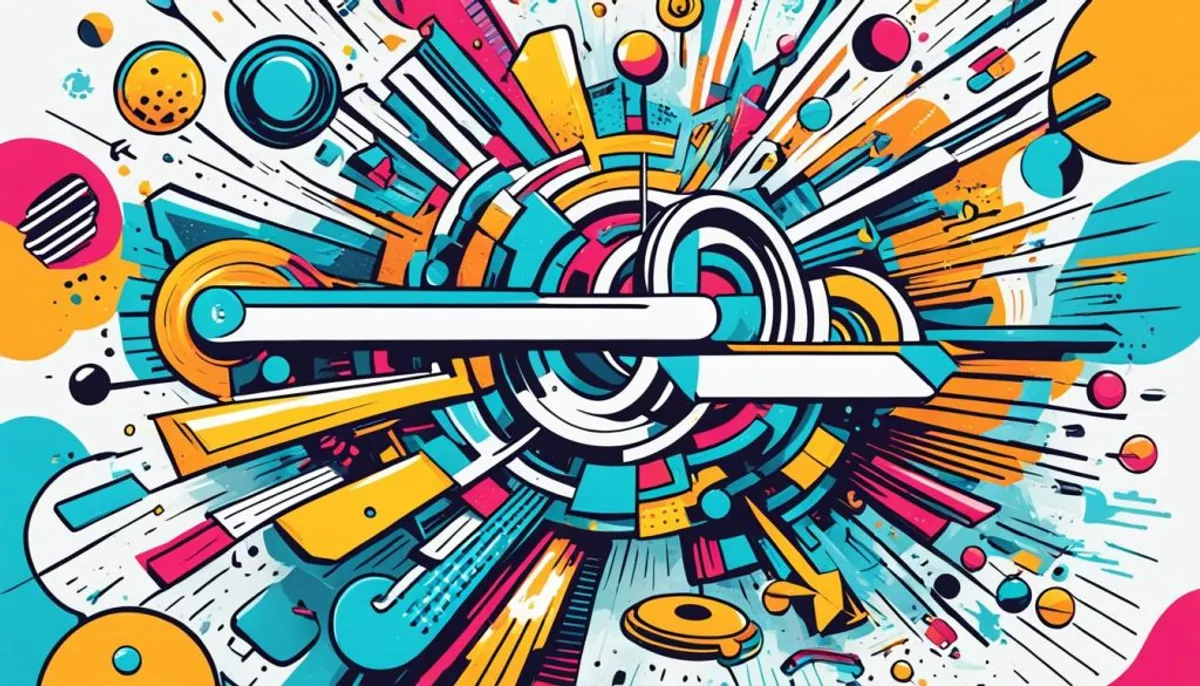 keyword optimization keyword optimization