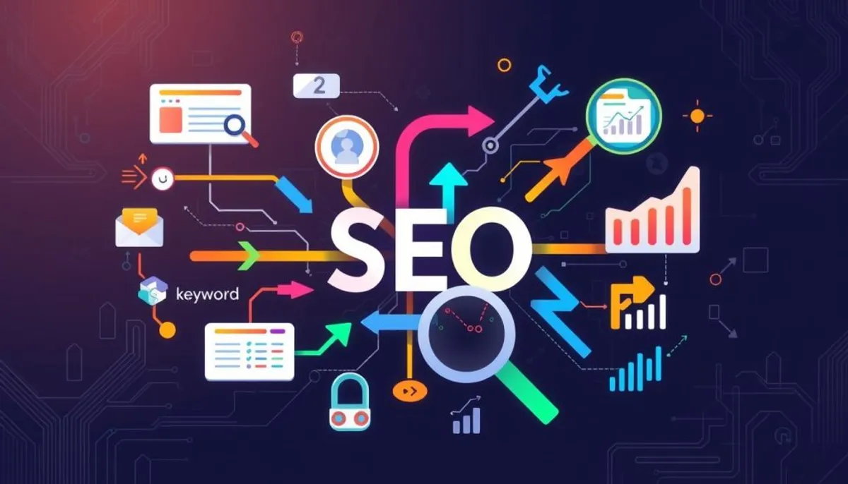 Keyword optimization techniques Keyword optimization techniques
