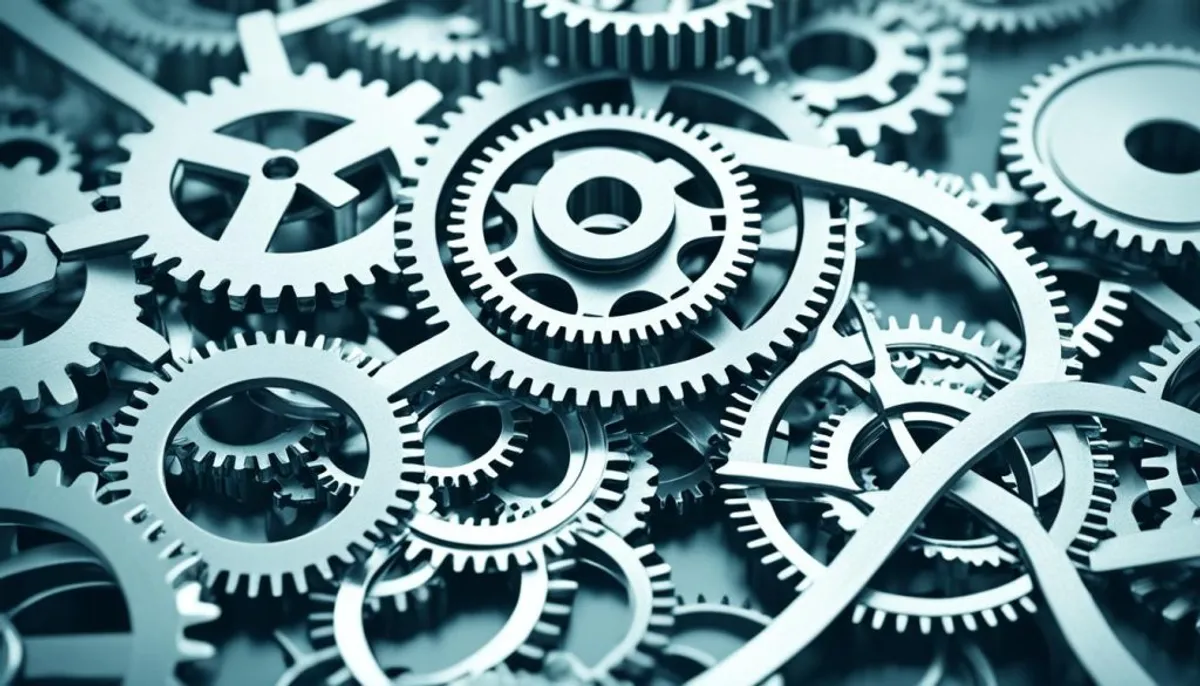 Link building strategies Link building strategies