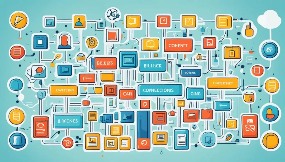 Link Building Techniques for E-commerce Websites Link Building Techniques for E-commerce Websites