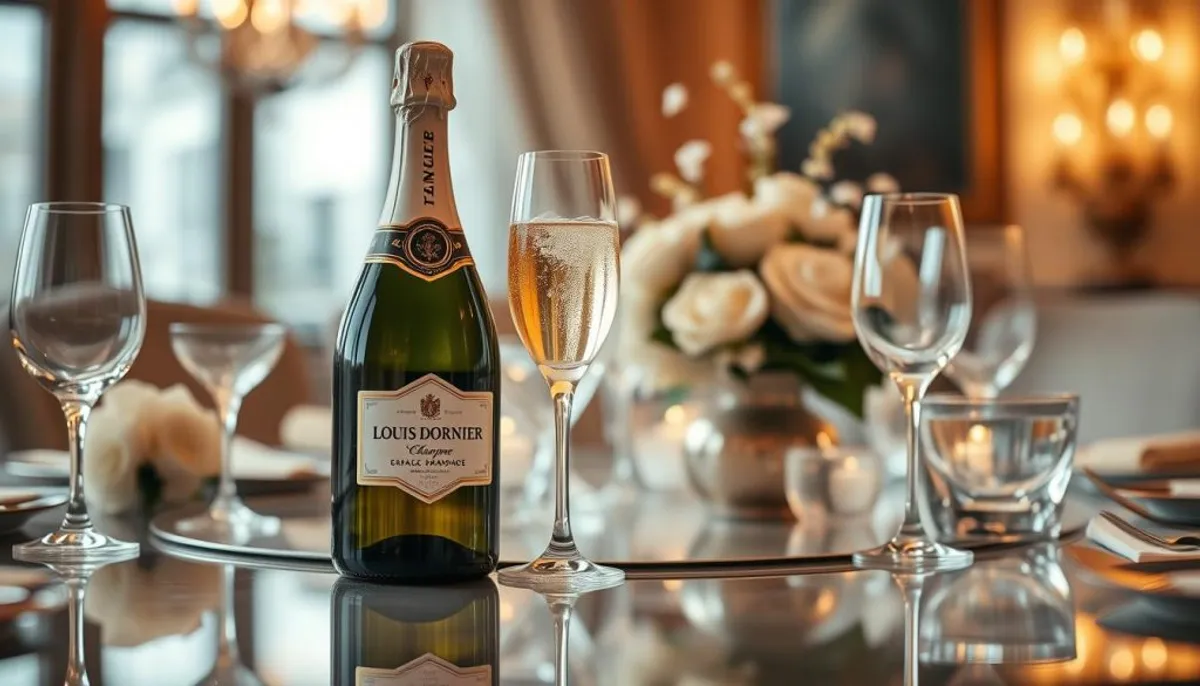 louis dornier champagne louis dornier champagne