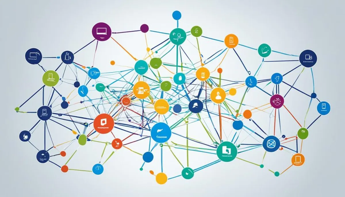 microsoft social connectivity microsoft social connectivity