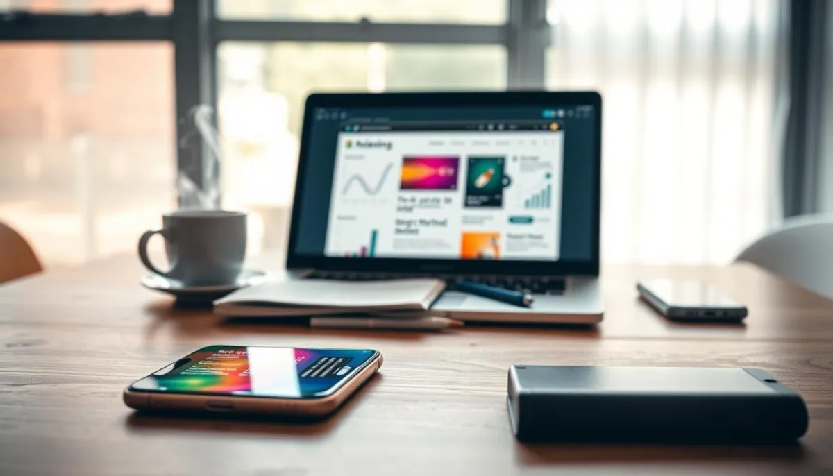 mobile-friendly content mobile-friendly content