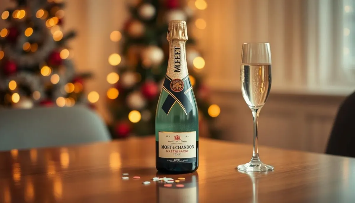 moet 200ml moet 200ml
