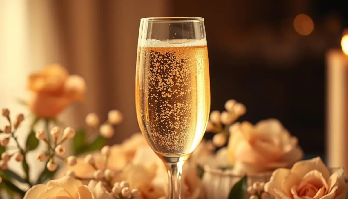 Moet champagne color Moet champagne color