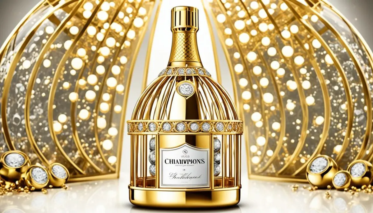 most expensive champagne most expensive champagne