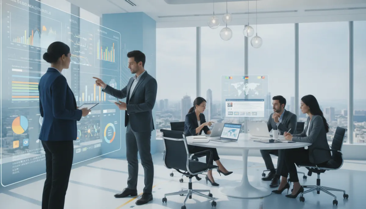 multilingual content solutions multilingual content solutions