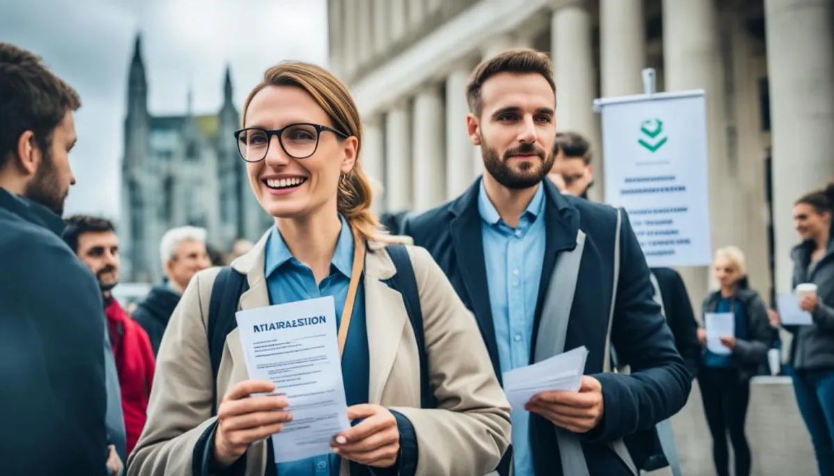 naturalisation par déclaration naturalisation par déclaration