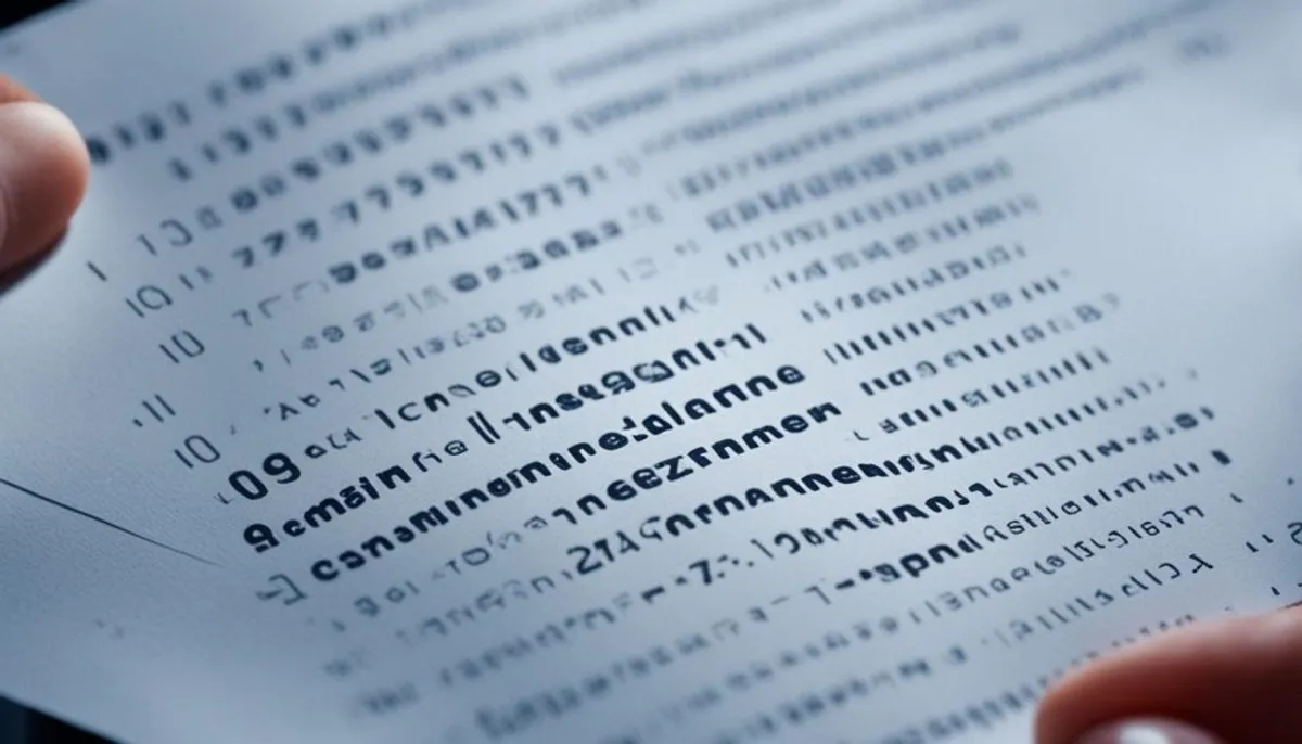 numéro de REZE numéro de REZE