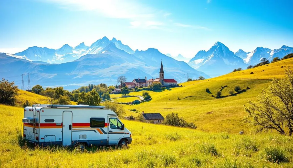 Offres spéciales vacances abordables