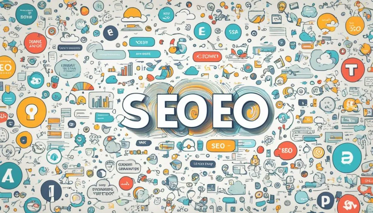 on-page seo keyword location on-page seo keyword location