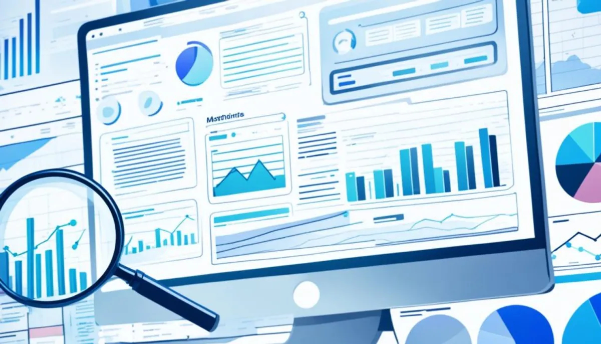 On-page SEO optimization On-page SEO optimization