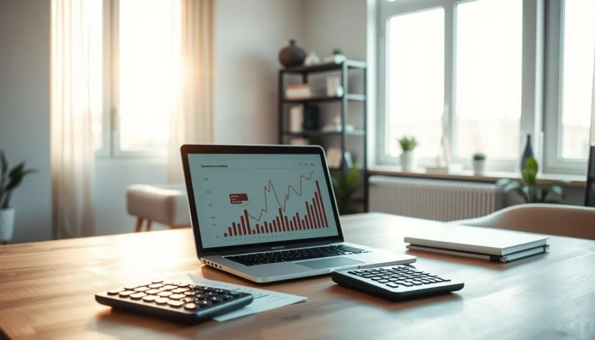 Optimisation des tarifs Airbnb