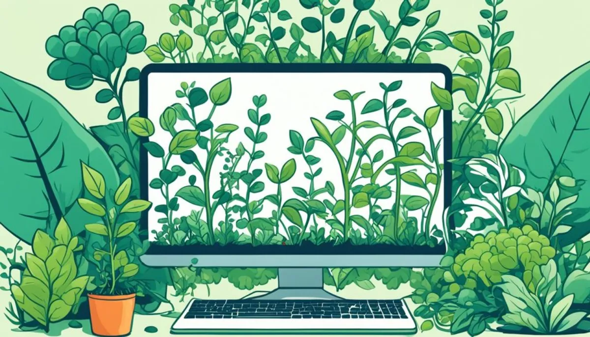 organic traffic growth organic traffic growth