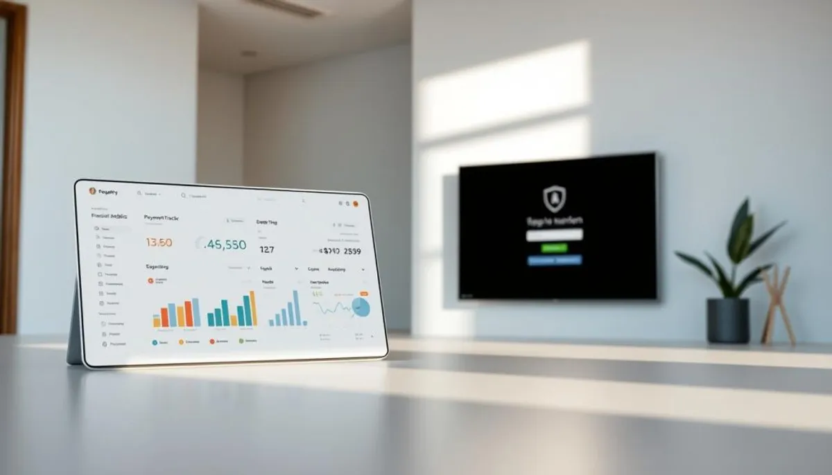 outil de gestion en ligne propriétaires de location