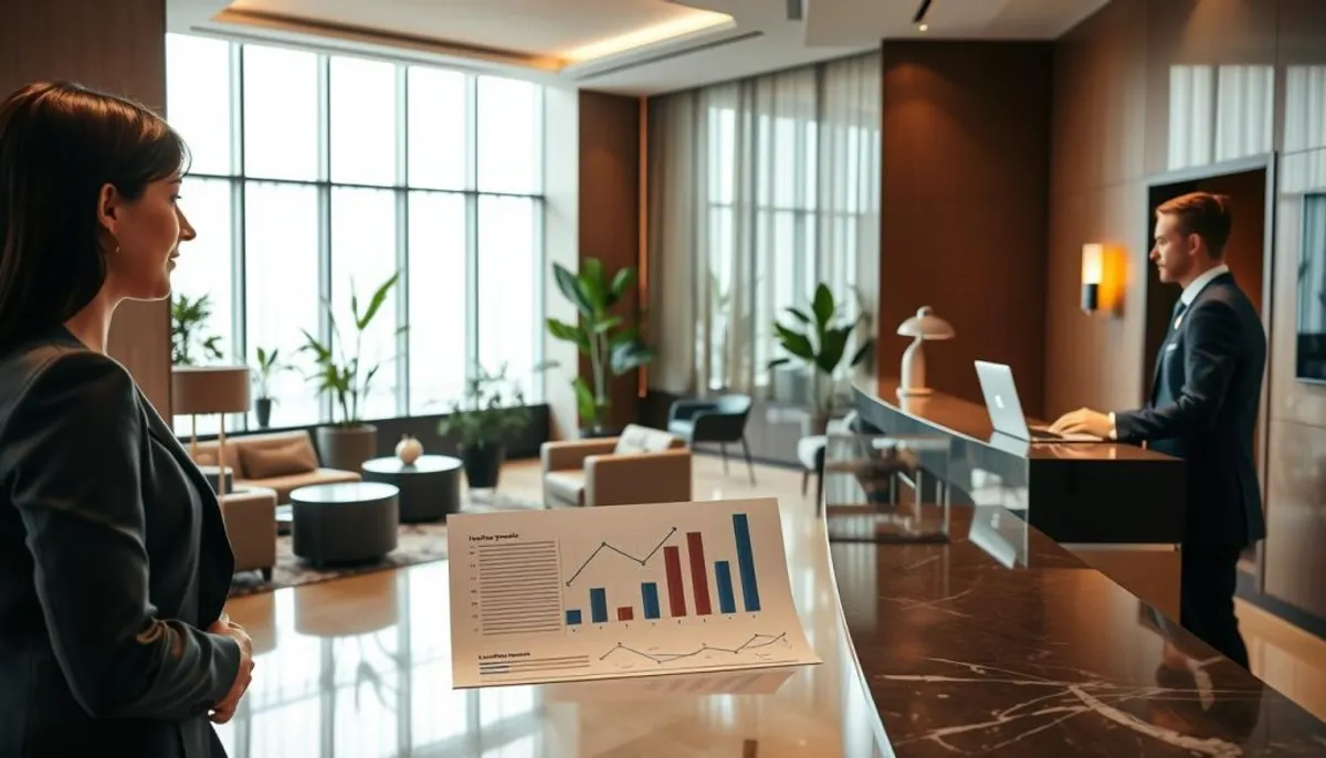 perspectives investissement amélioration continue hôtel perspectives investissement amélioration continue hôtel