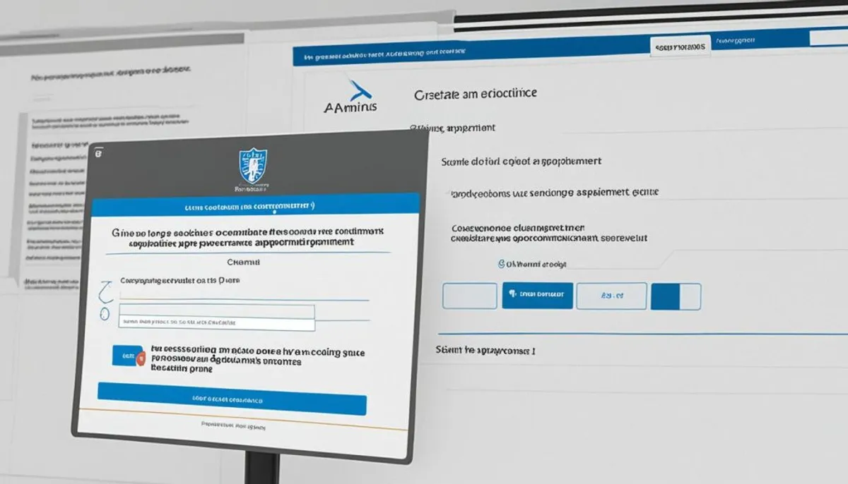 prendre rendez-vous en ligne à la préfecture d'Amiens prendre rendez-vous en ligne à la préfecture d'Amiens
