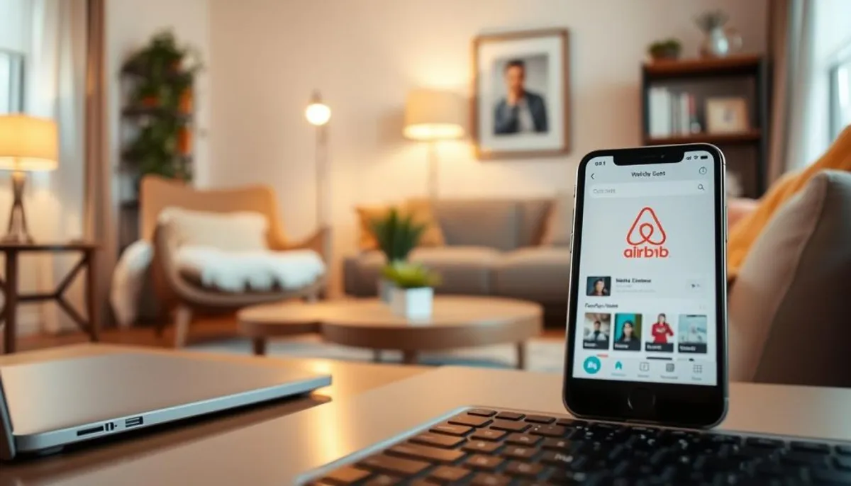 Prérequis hôte airbnb