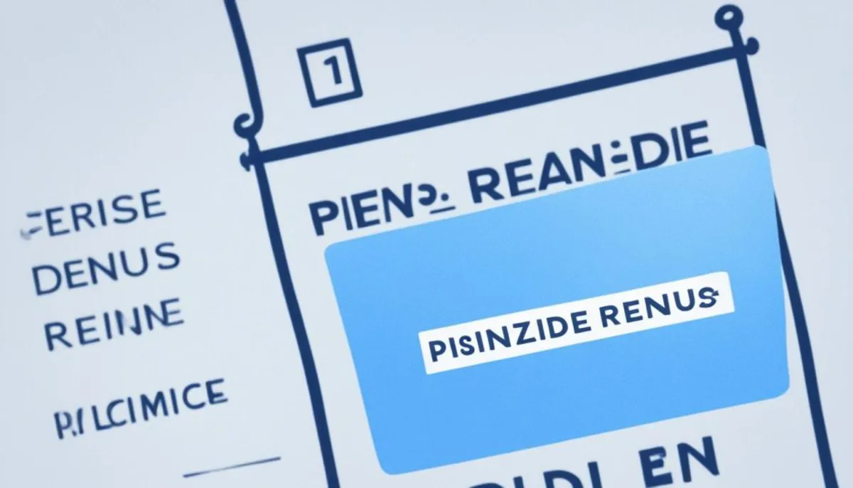 prise de rendez-vous en ligne prise de rendez-vous en ligne