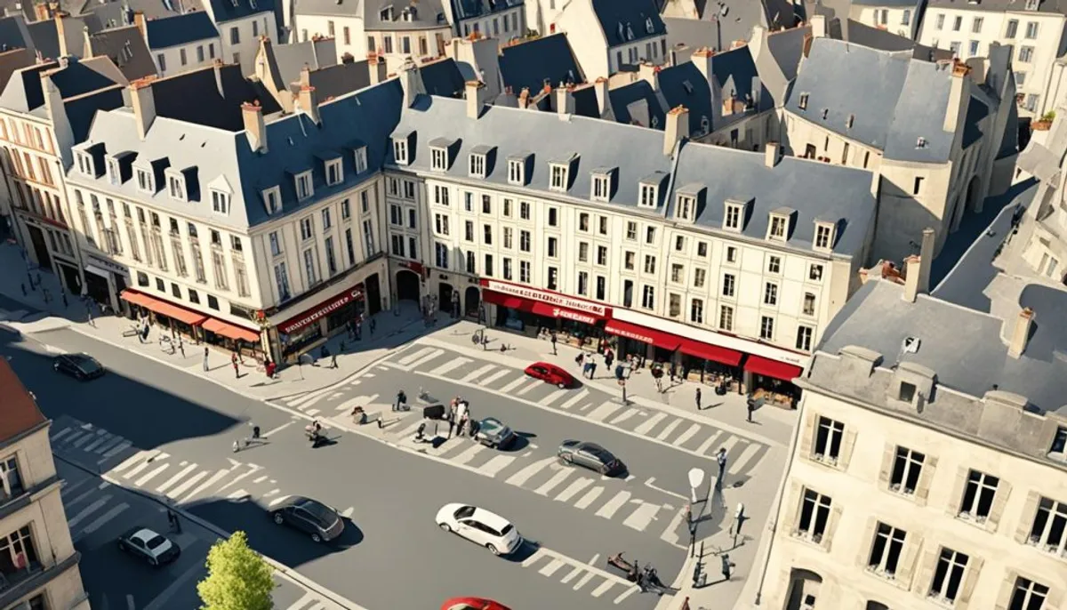 Prise de rendez-vous préfecture Laon Prise de rendez-vous préfecture Laon