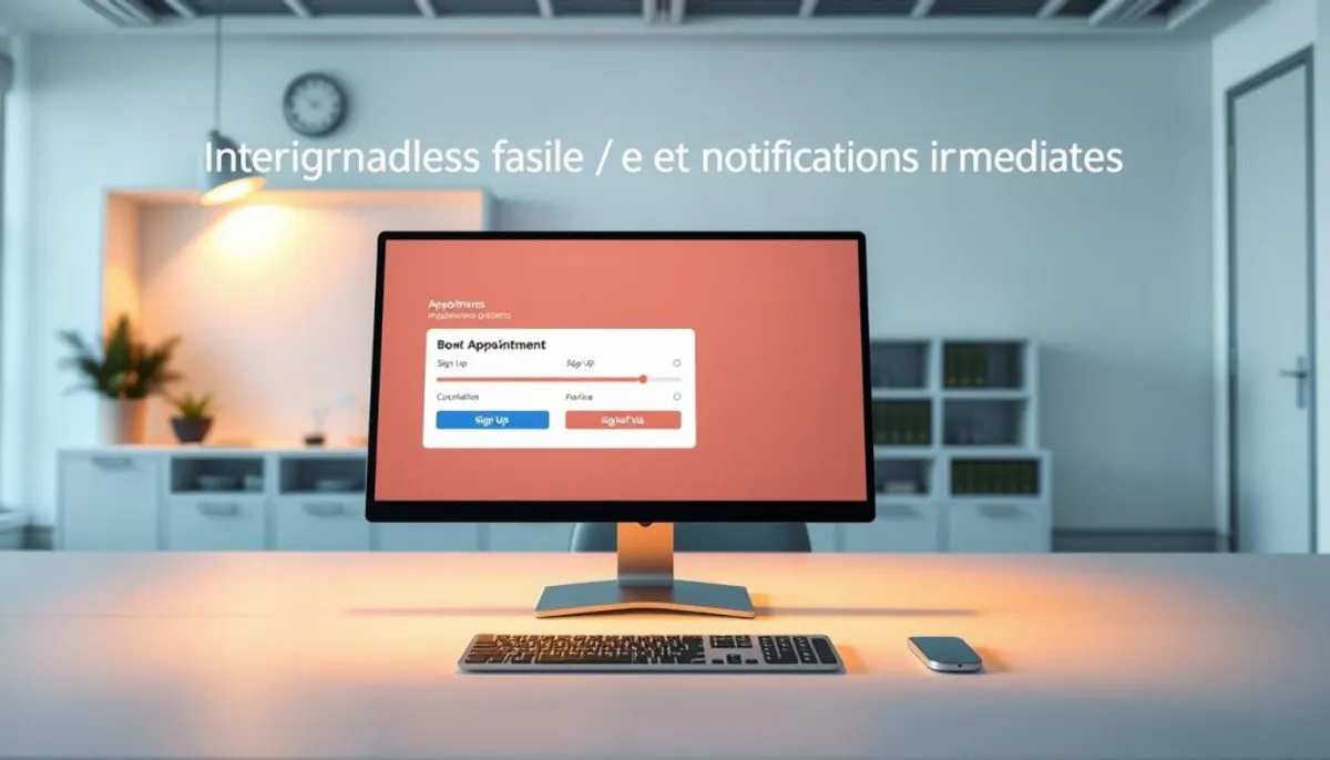 processus inscription prise de rendez-vous en ligne processus inscription prise de rendez-vous en ligne