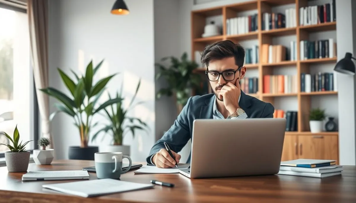 professional services rédaction web content creation