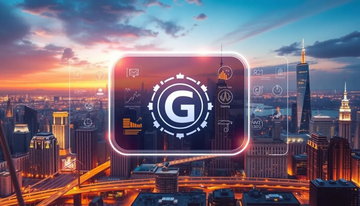 Programme Genius de Booking.com