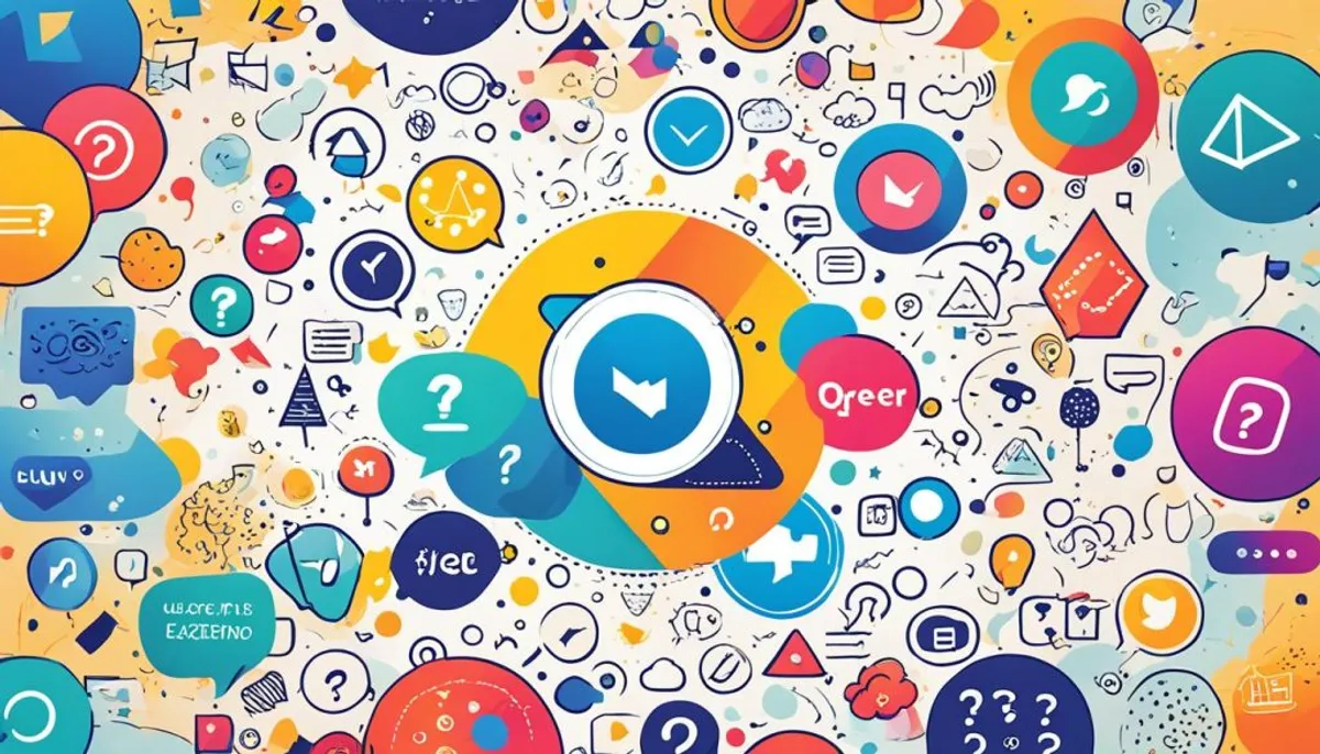 questions for social media questions for social media