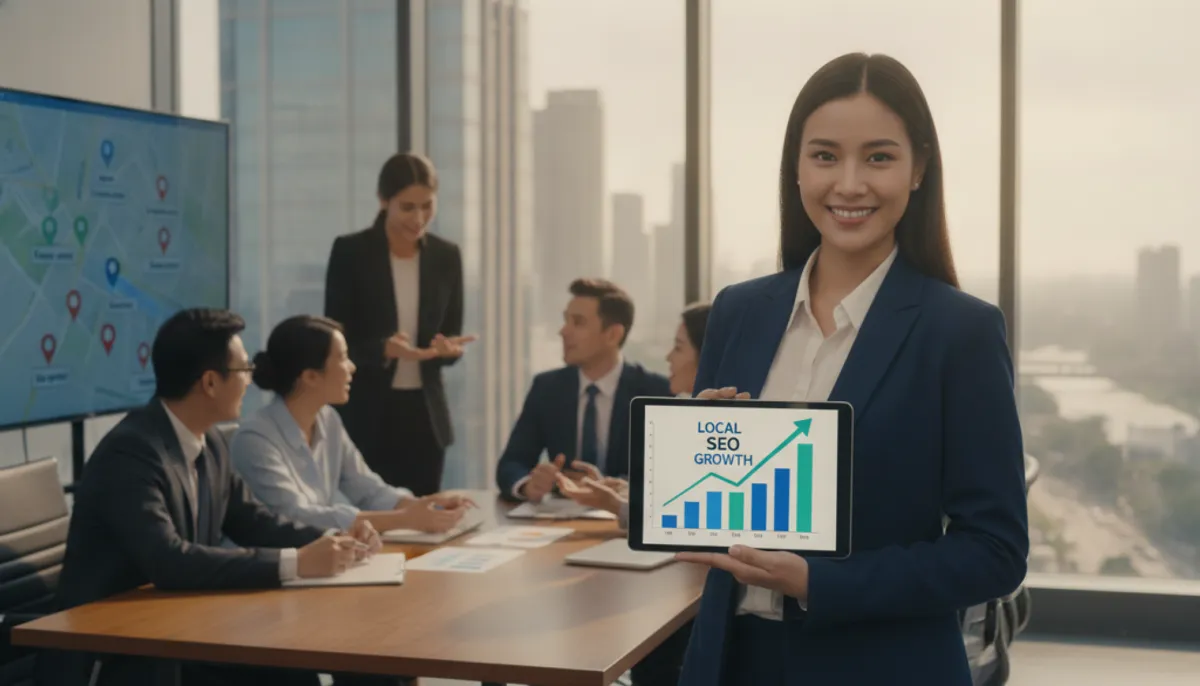 Real-World Success Stories and Testimonials