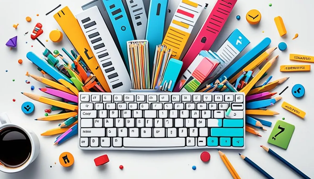 Regularly updated content boosts online presence Regularly updated content boosts online presence
