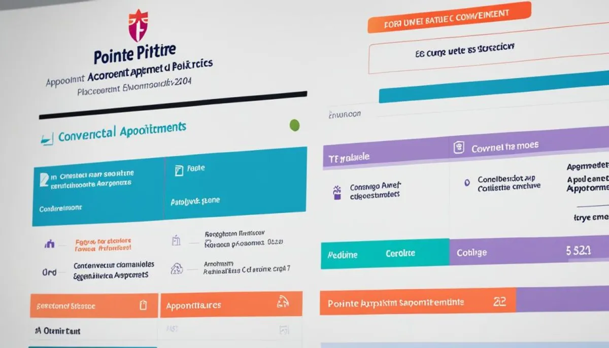rendez-vous en ligne sous-préfecture rendez-vous en ligne sous-préfecture