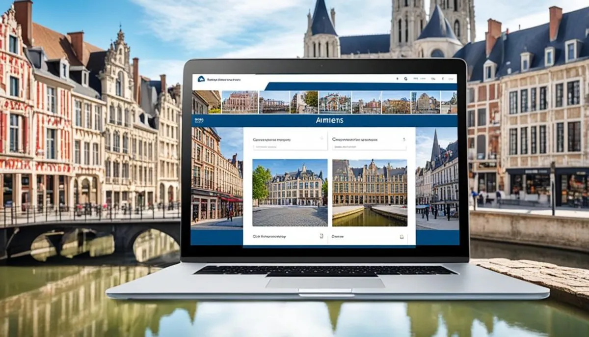 rendez vous prefecture amiens rendez vous prefecture amiens