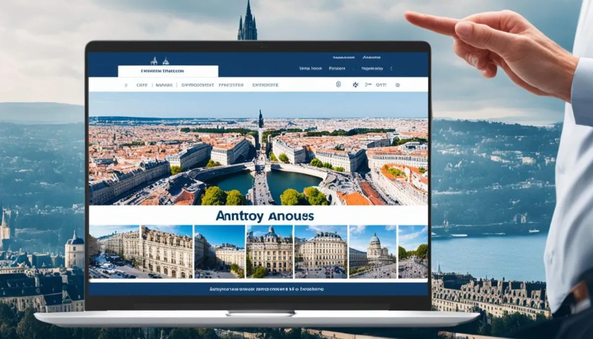 rendez-vous préfecture grenoble