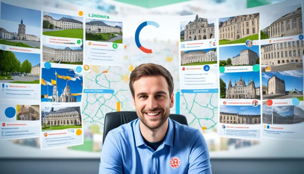 rendez-vous préfecture Laon rendez-vous préfecture Laon