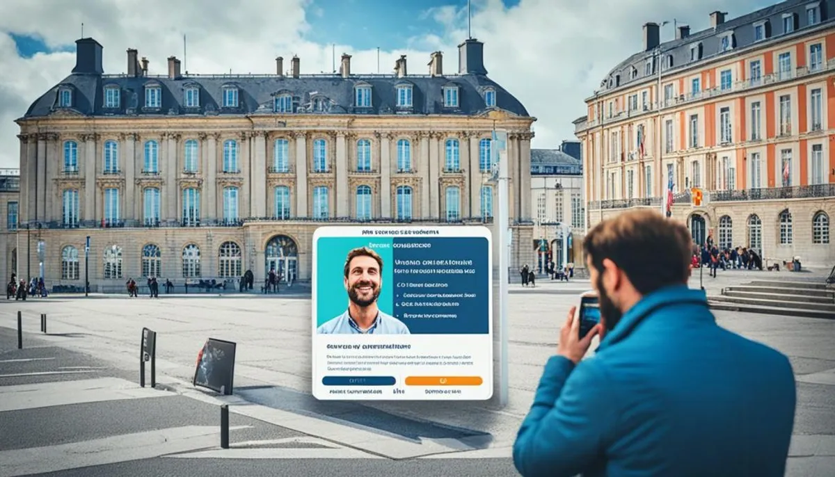 rendez-vous préfecture le havre rendez-vous préfecture le havre