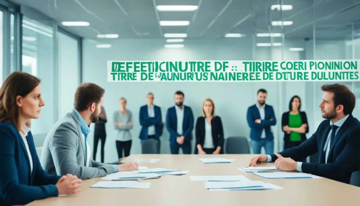 rendez-vous préfecture nanterre titre de séjour rendez-vous préfecture nanterre titre de séjour