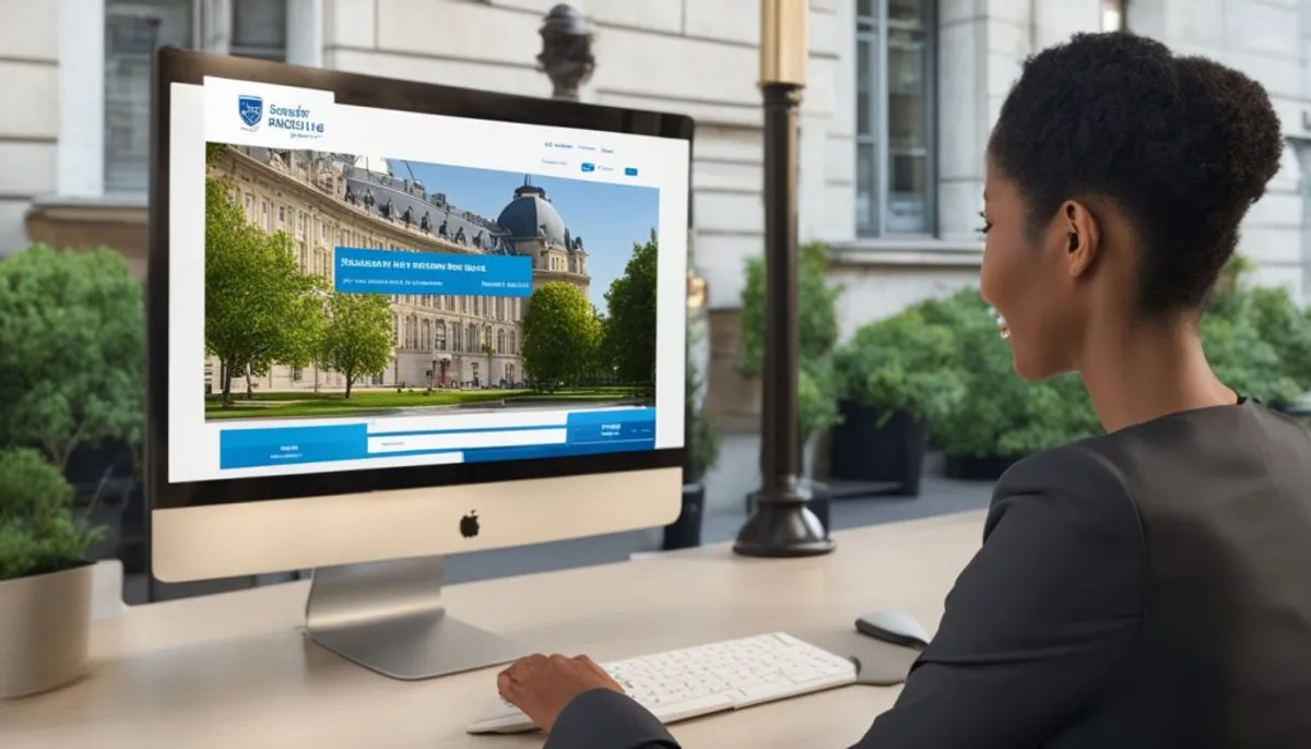 rendez-vous préfecture sarcelles rendez-vous préfecture sarcelles