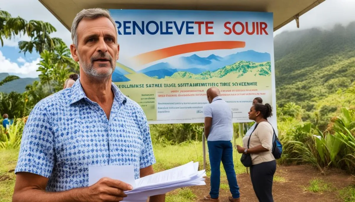 renouvellement titre séjour renouvellement titre séjour