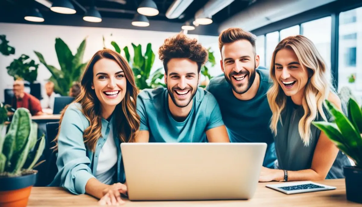 reputable affordable social media agencies reputable affordable social media agencies