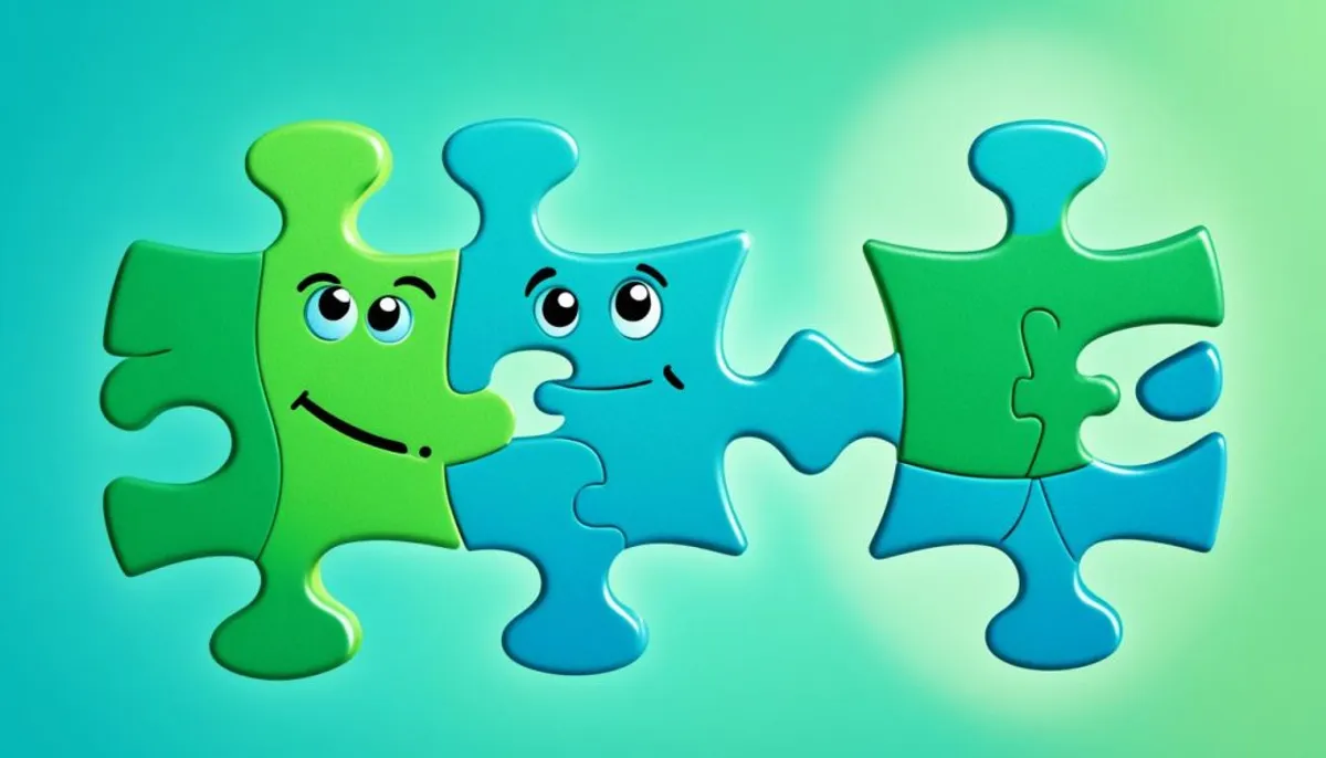 Reverse Image Link Building Reverse Image Link Building