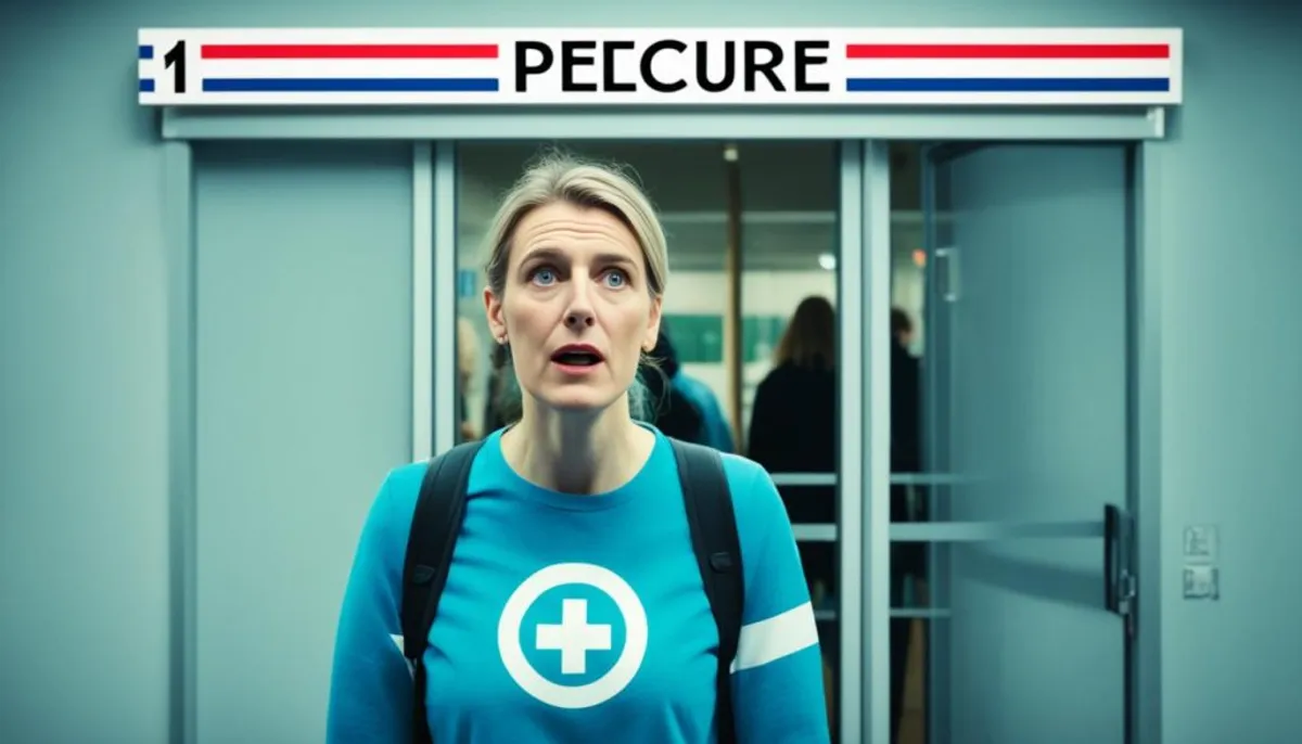 rôle préfecture rôle préfecture