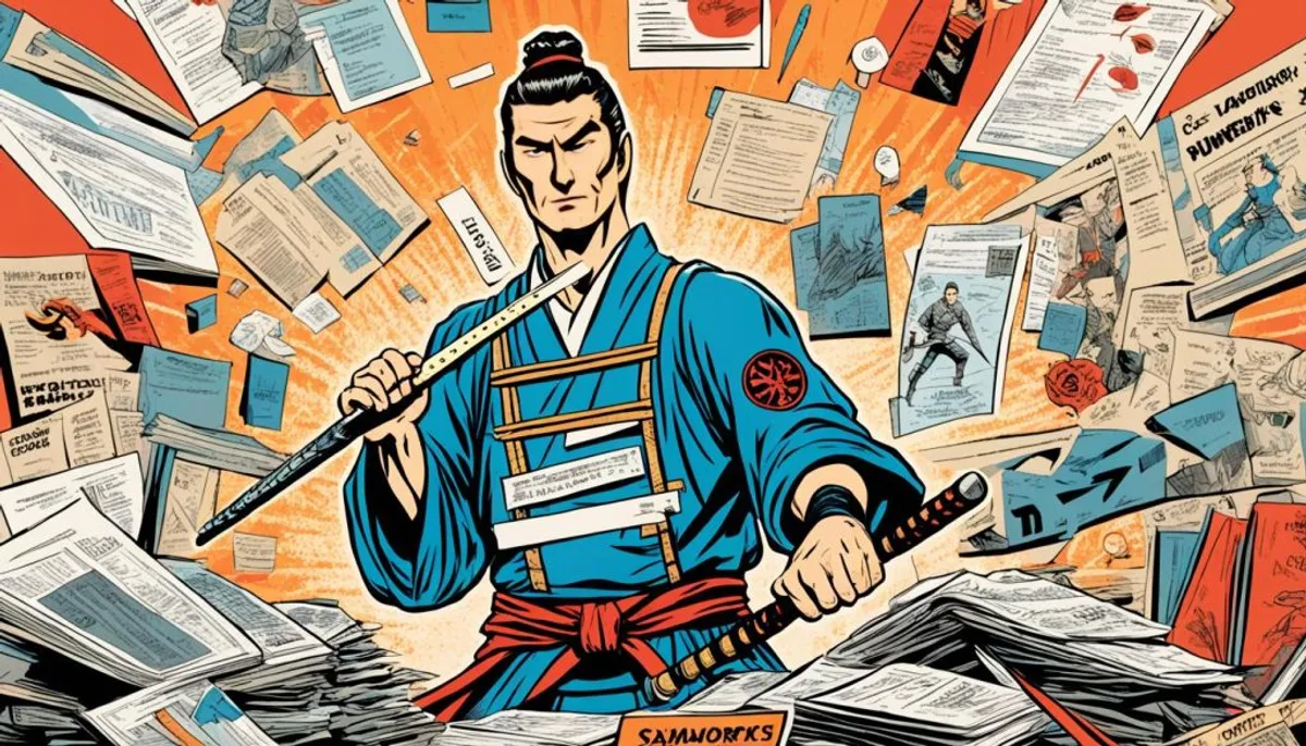 sale samurai keyword research sale samurai keyword research