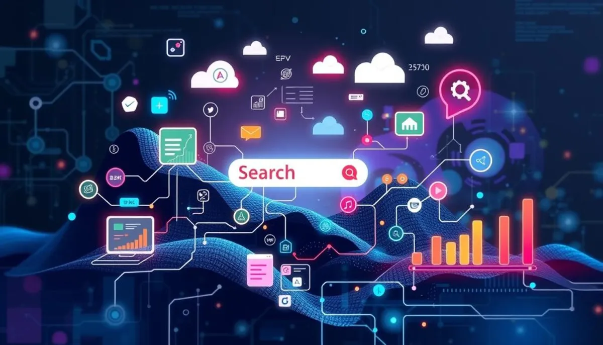 Search engine optimization guide Search engine optimization guide