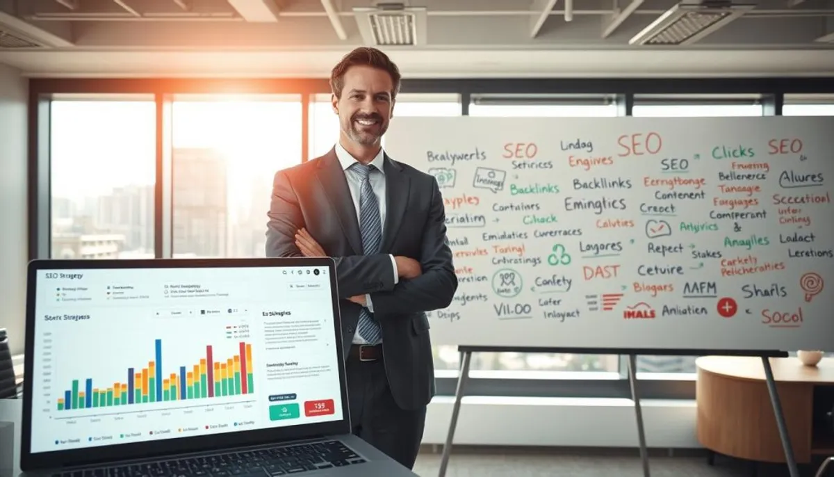 search engine optimization naperville fundamentals search engine optimization naperville fundamentals
