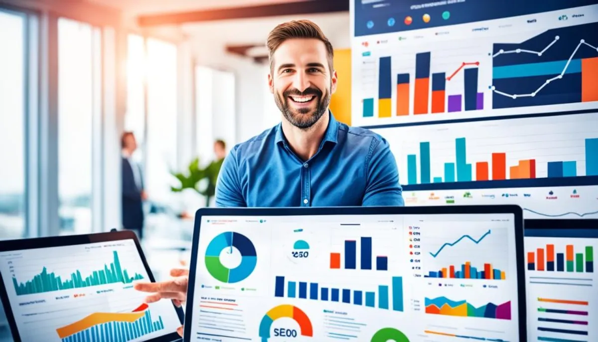 seo agency benefits seo agency benefits