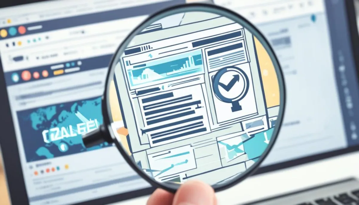 seo definition seo definition