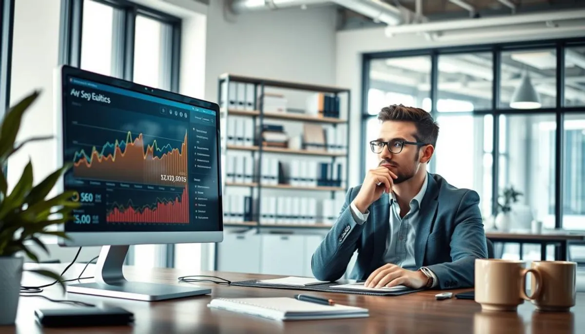 seo editing