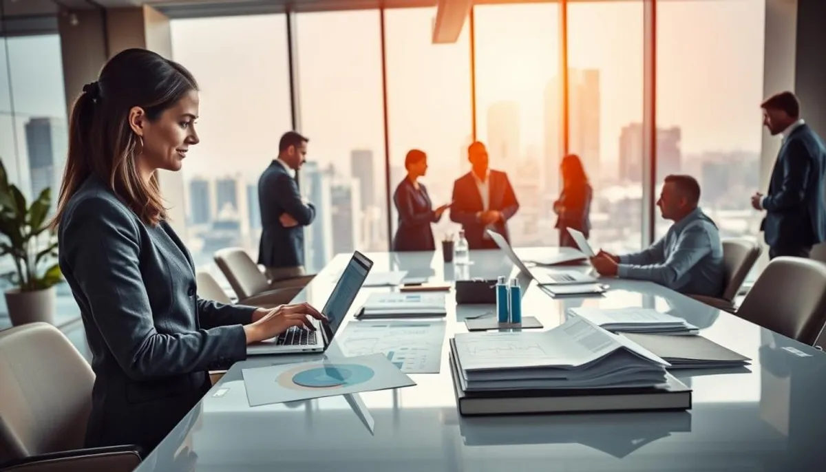 seo executive responsibilities strategic planning seo executive responsibilities strategic planning