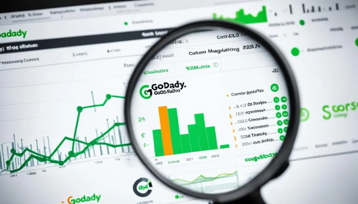 seo godaddy seo godaddy
