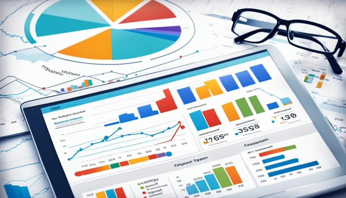 seo google analytics seo google analytics